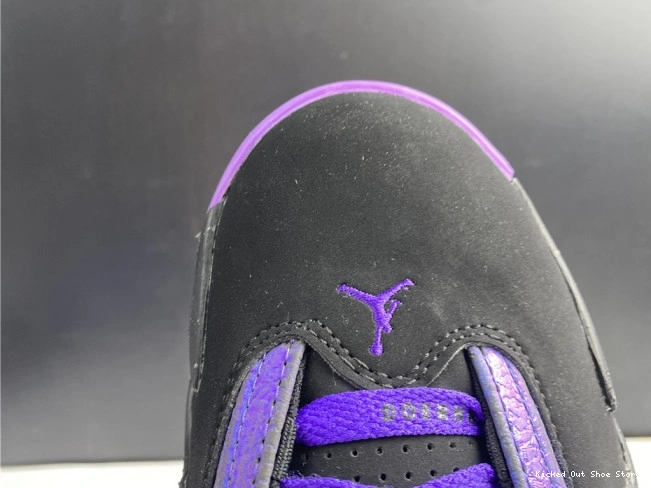 Kicked Out Shoe Store RETRO JORDAN '' AIR CV2469-001 14 DOERNBECHER 0704